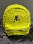 Оригинална раница Philipp Plein