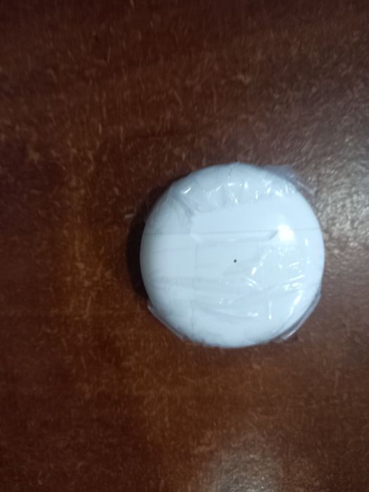 airpods pro 6 pods