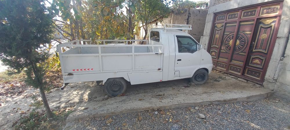Dofing xitoy holati yahwi 2 tonaga moslangan