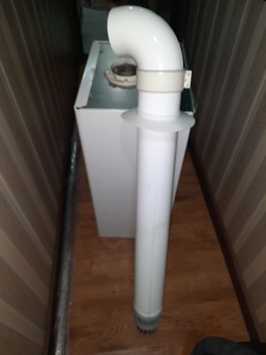 Ariston italia brend