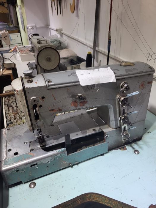 Продам машинки для шитья