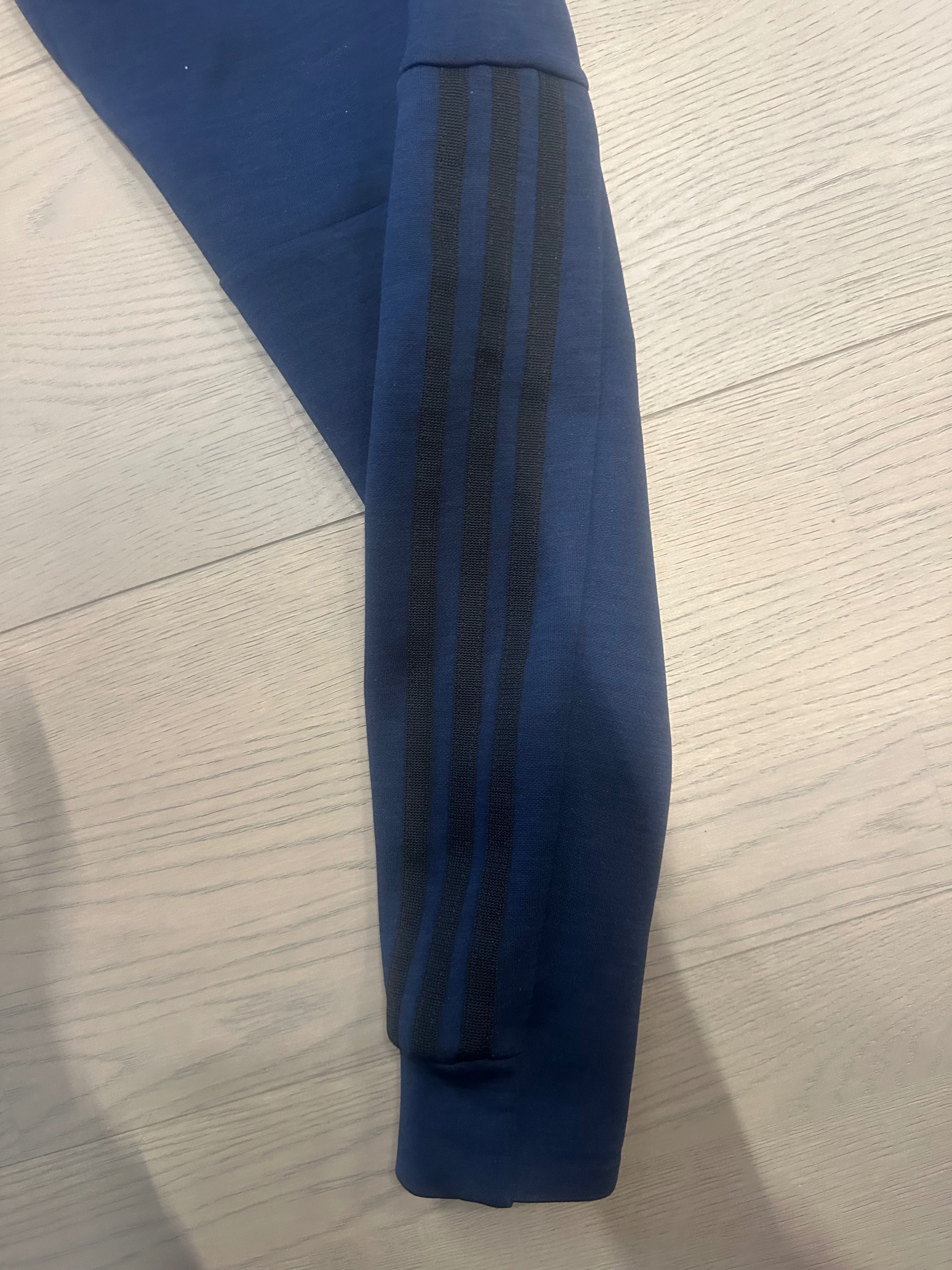 Долница Adidas -XS мъжки модел