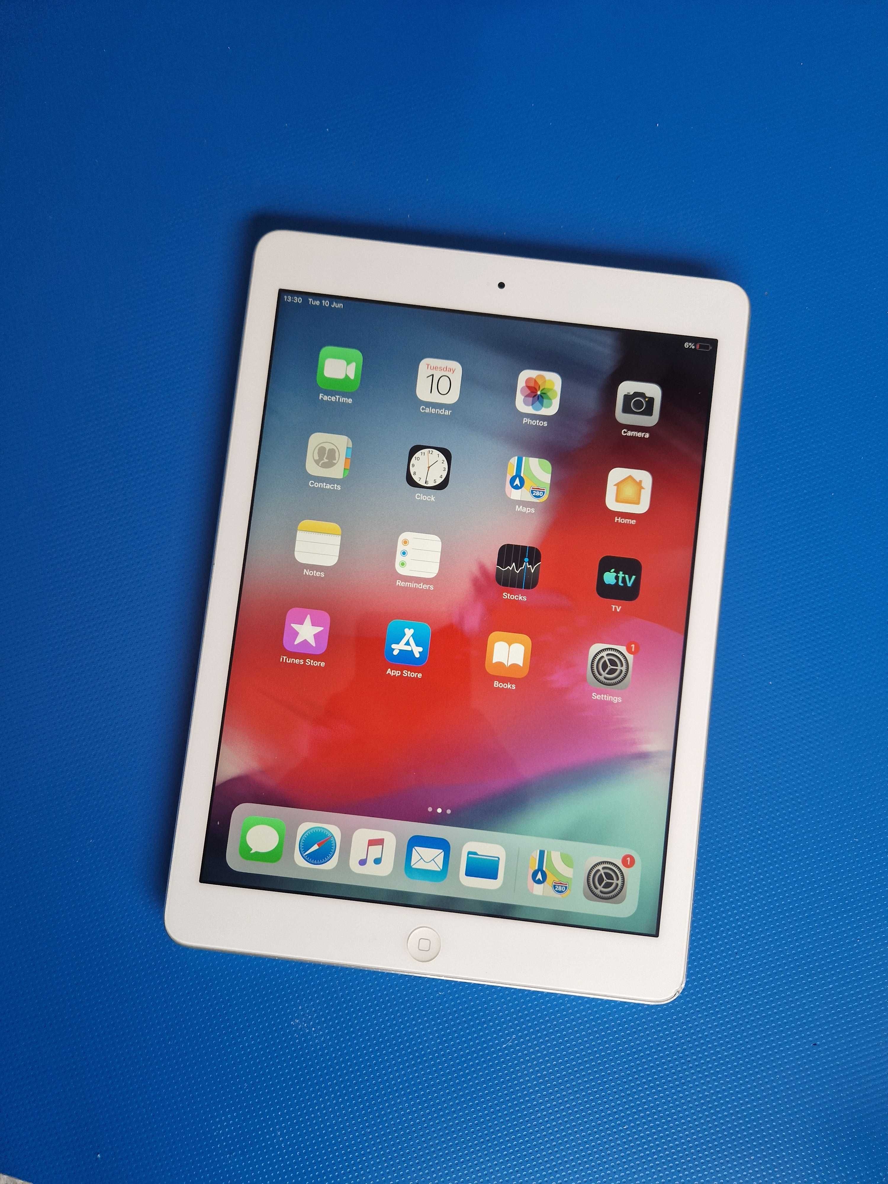 Ipad Air 1 - Wi-fi -