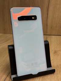 Samsung Galaxy S10 (Рассрочка 0-0-12) Актив Маркет