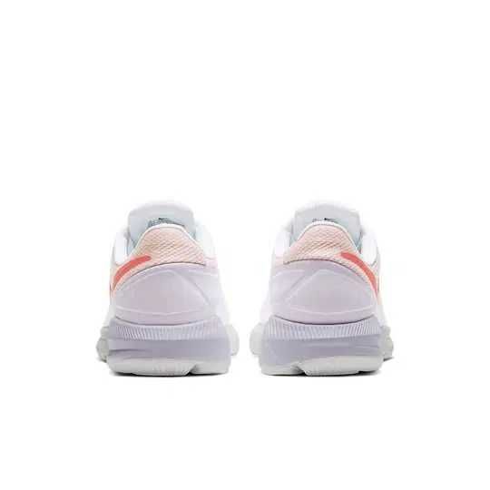 Nike - Air Zoom Structure 22 Оригинал Код 131