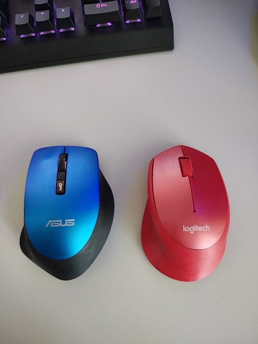 Adaptor PowerBook 190, mouse wireless,7 hdd.uri defecte