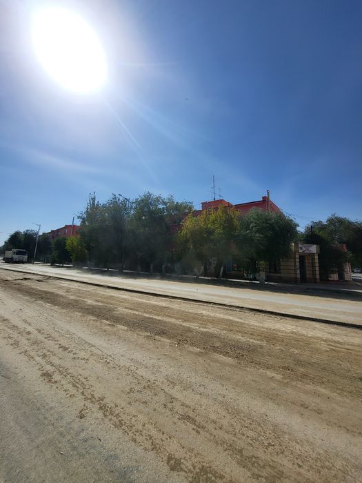 Продам квартиру в центре города