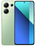 Redmi note 13 b/u