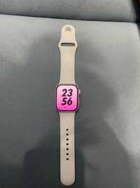 Apple Watch Series 8, 41mm