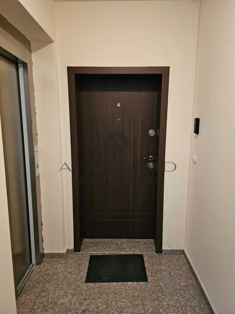 Продава се Двустаен апартамент в Пловдив, Център - 65 кв.м за 3688 €/кв.м - Снимка #9