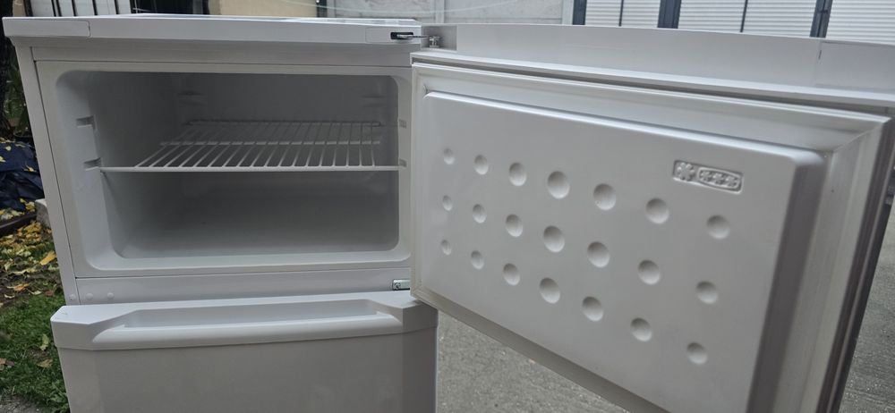 Frigider BEKO 150l NOU
