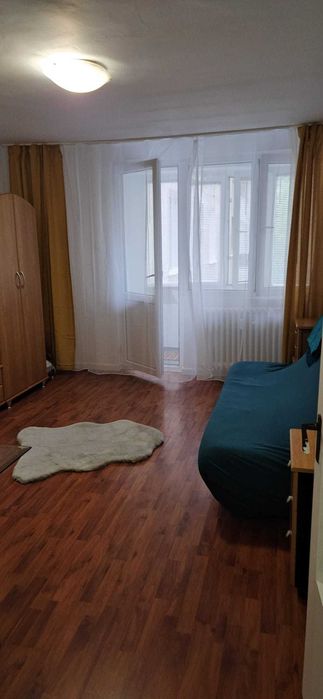 Închiriez apartament 2 camere Dr Taberei