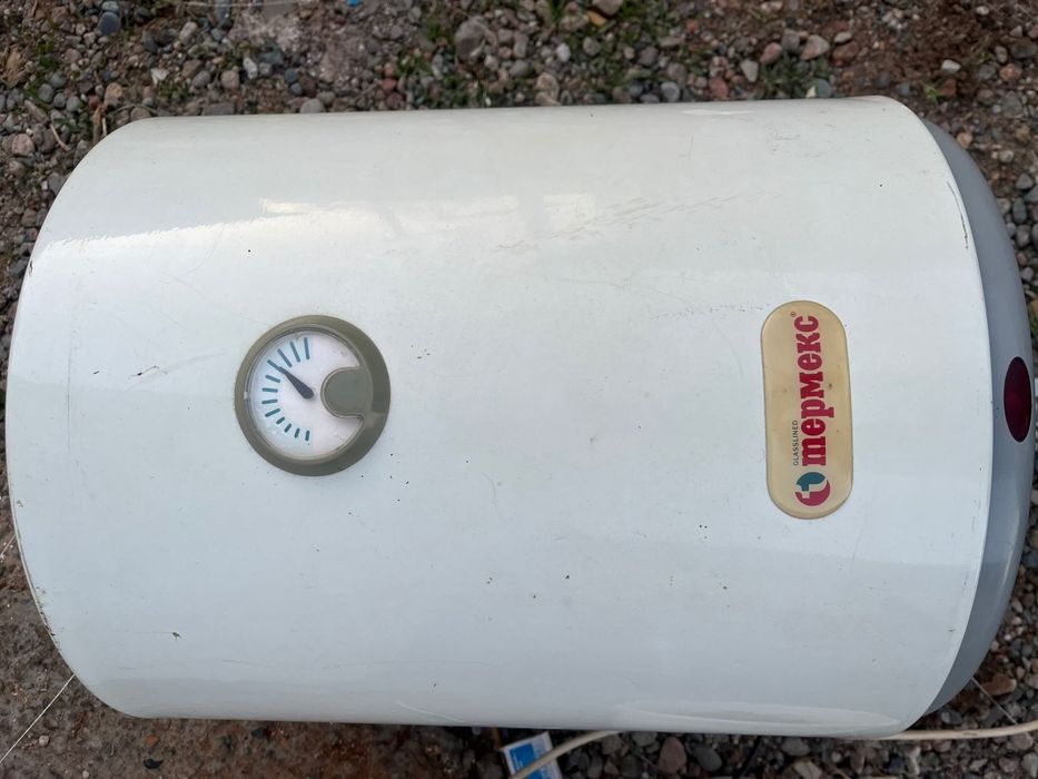 Водонагреватель Термекс
