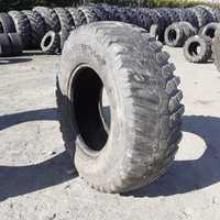 Cauciucuri 400/80R24 Alliance Anvelope Second Hand REZISTENTE