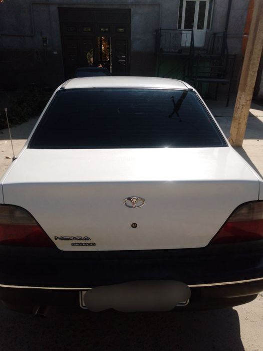 Nexia 1 1999 sotiladi