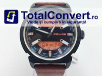 Police 14544L barbatesc, Garantie 24 luni | #D81835