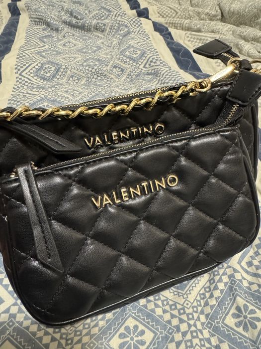 Geantă valentino