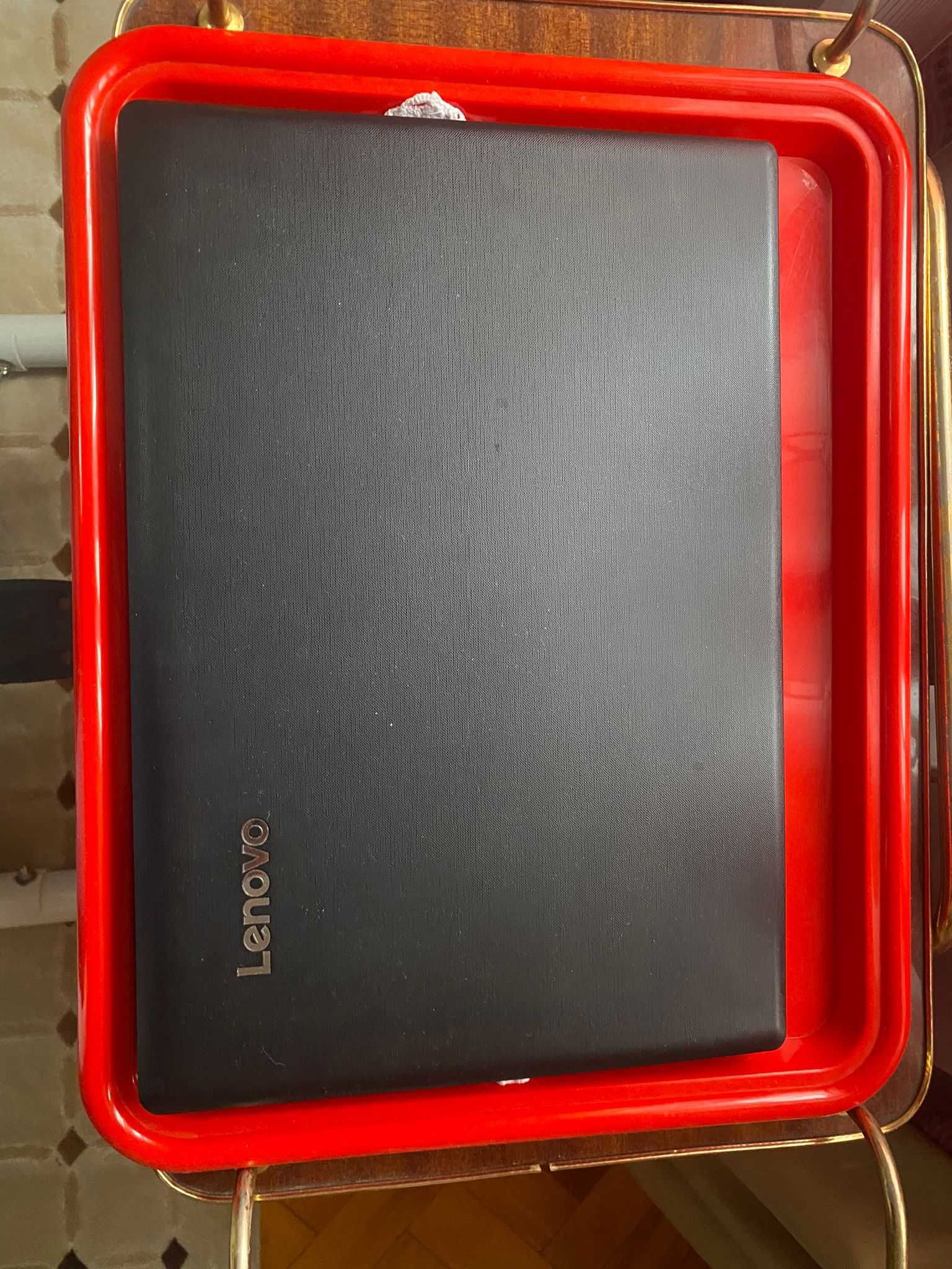 laptop lenovo intel