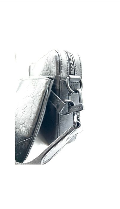 Trio mesager Louis vuitton