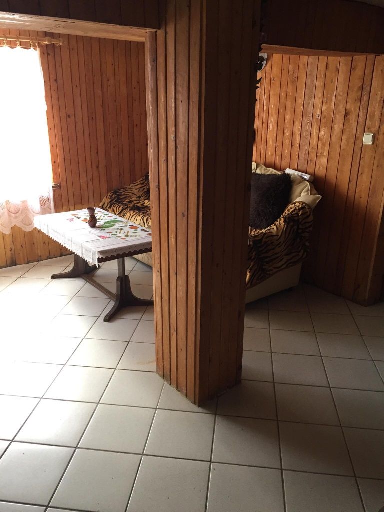 Продава се Къща в София, Красна поляна 1 - 48 кв.м за 834 €/кв.м - Снимка #12