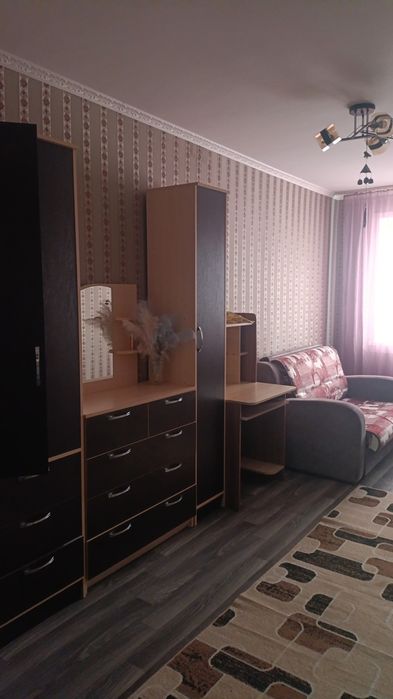 Сдам двухкомнатную квартиру