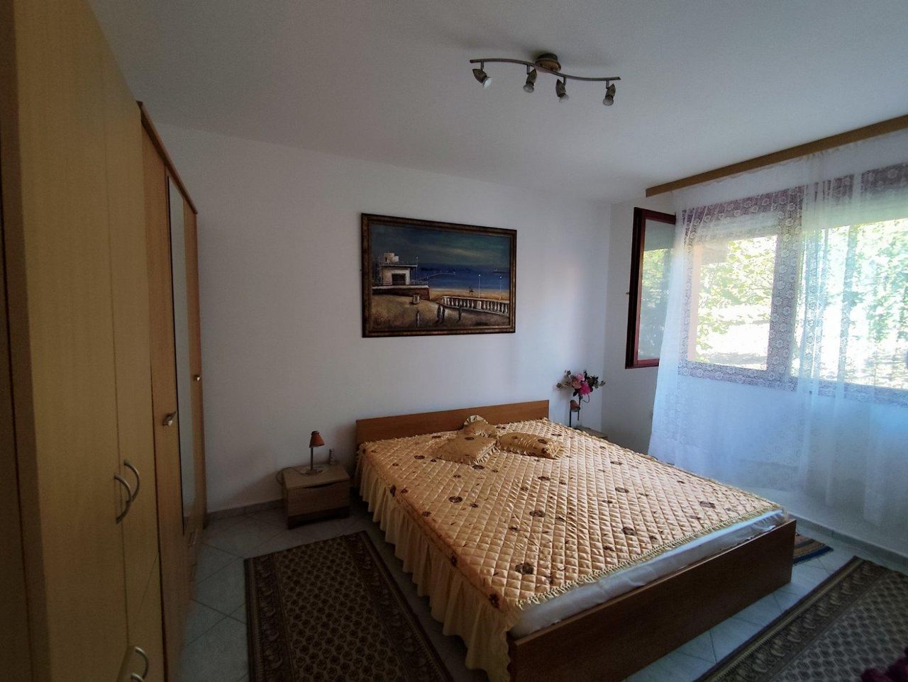 Продава се Къща в Бургас, Долно Езерово - 255 кв.м за 765 €/кв.м - Снимка #6