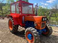 Universal 445 DTC UTB