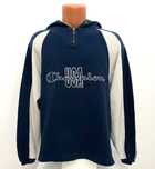 Hoodie Vintage Champion