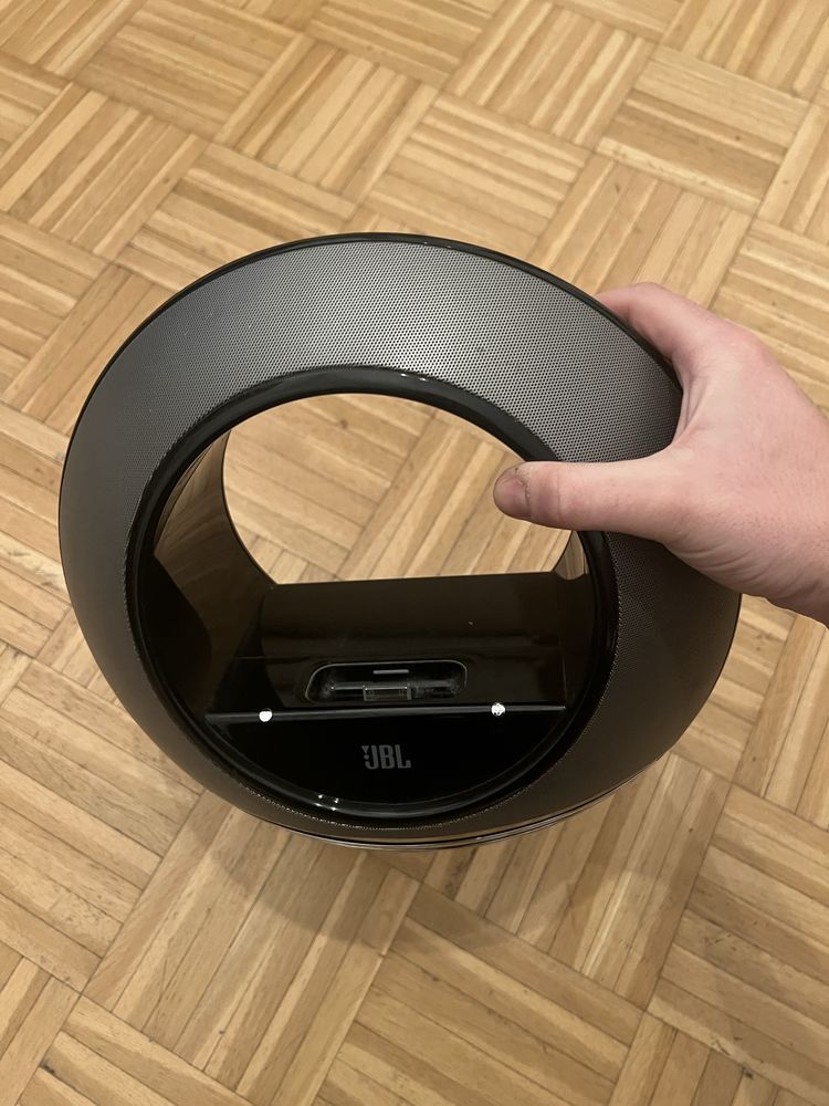 Тонколона JBL Iphone/ipod