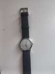 Ceas alfex dama original