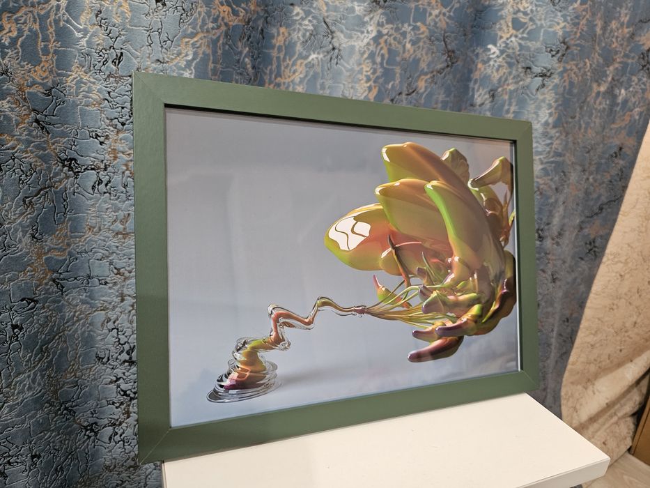 Продам новые картины для вашего дома,квартиры и офиса