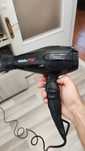 Babyliss Caruso feon