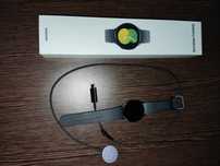 Samsung Galaxy watch 5