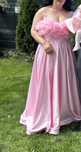 Vand rochie speciala