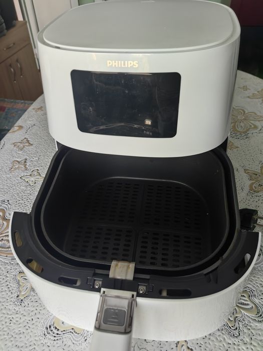 Еър Фрайер Philips XL