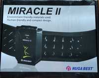 Низкочастотный пояс Миракл - 2 от Nuga Best
