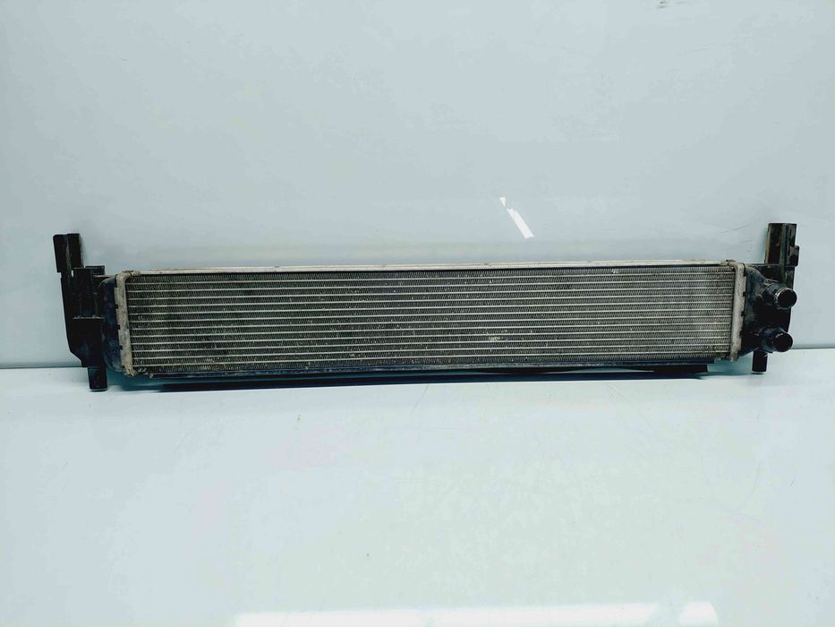 Radiator auxiliar racire apa AUDI A3 (8V1) [Fabr 2012-prezent] 5Q01212