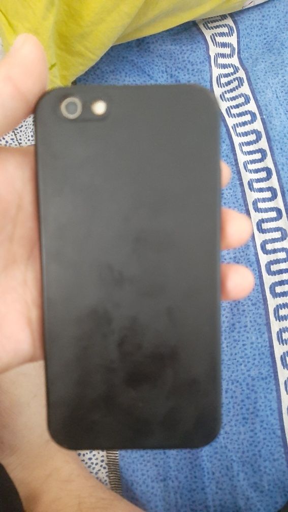 Iphone 6s сатылады