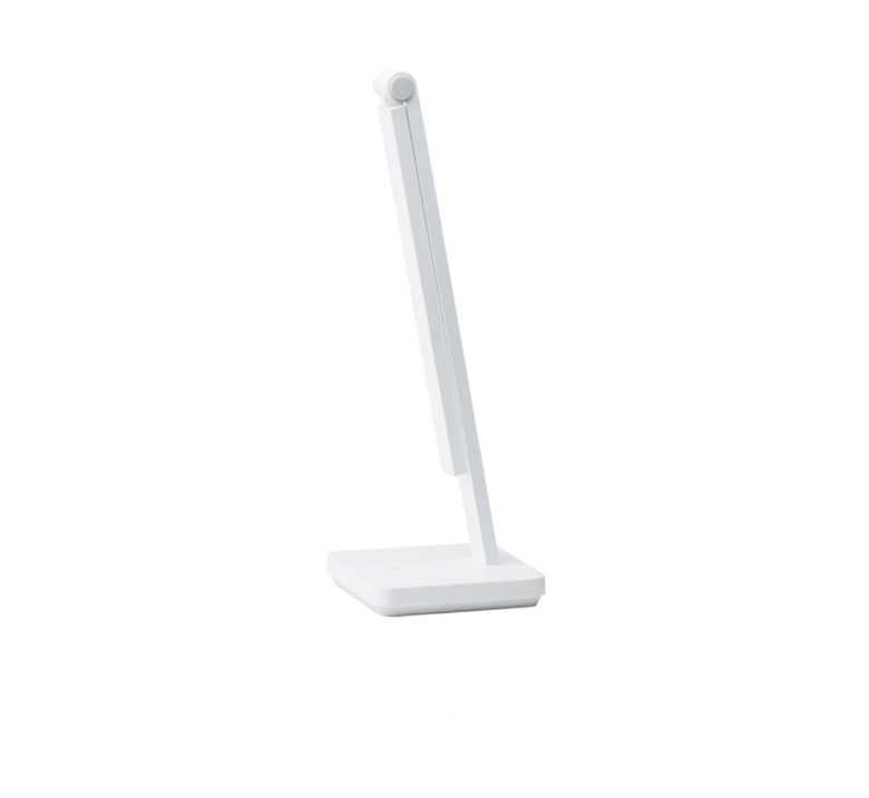 Настольный светильник Xiaomi Desk Lamp Lite EU