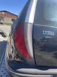 Стоп стопове заден капак lancia lybra ланчиа либра