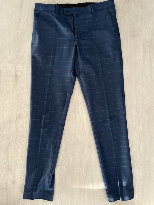 Costum de barbati Marecom