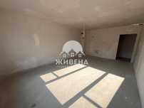Продавам 3-стаен апартамент, к.к. Св.Св. Константин и Елена, площ 109