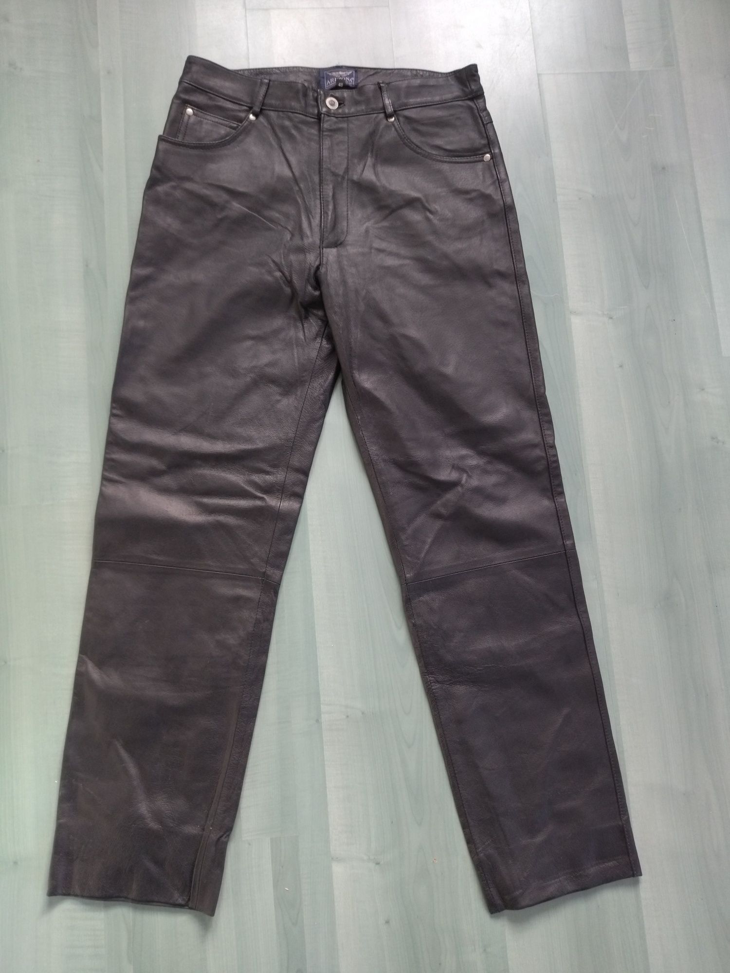 Pantalon piele moto , chopper Dainese, Alpinestar, Seventy, rev it