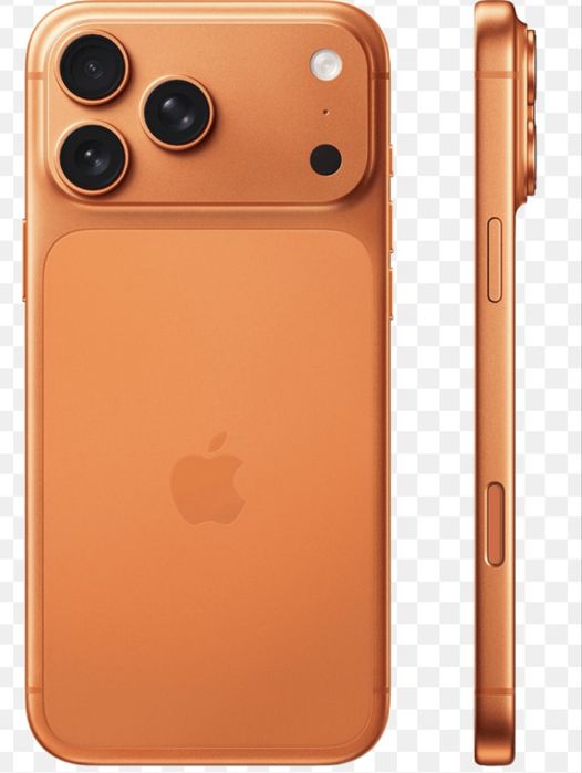 iPhone Айфон  17 pro