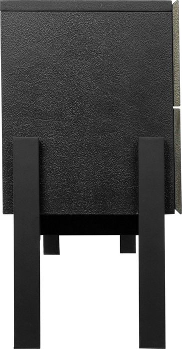 Comoda TV  180/41/80