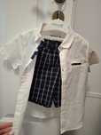 Set mayoral 92 nou