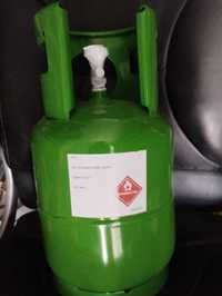 Freon - Agent refrigerant