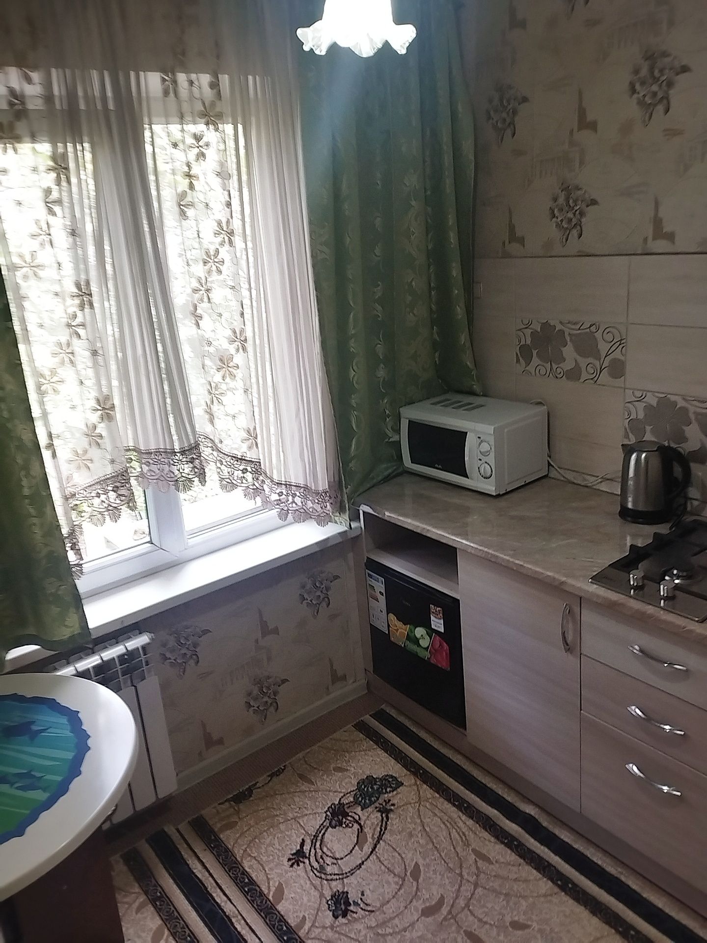 Только по часам, час 3000, два 4000.