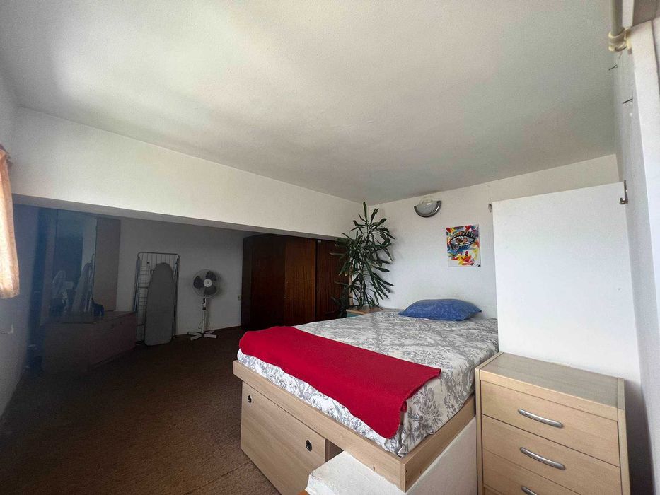 Дава се под наем Едностаен апартамент в София, Гоце Делчев - 50 кв.м за 350 € - Снимка #3