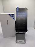 Blackview BV5300 Plus Negru 128/8